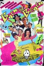 Watch Back to the Beach Fmovies