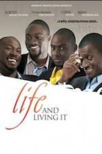 Watch Life And Living It Fmovies