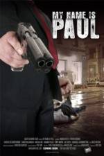 Watch My Name Is Paul Fmovies