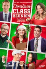 Watch Christmas Class Reunion Fmovies