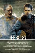 Watch H-e-n-r-y Fmovies