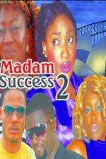 Watch Madam success 2 Fmovies