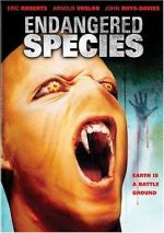 Watch Endangered Species Fmovies