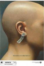 Watch Electronic Labyrinth THX 1138 4EB Fmovies