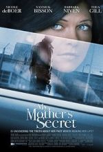 Watch My Mother\'s Secret Fmovies