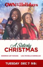 Watch A Sisterly Christmas Fmovies