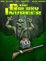 Watch RiffTrax: The Galaxy invader Fmovies