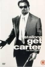 Watch Get Carter Fmovies