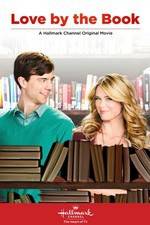 Watch Love by the Book Fmovies