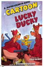 Watch Lucky Ducky Fmovies