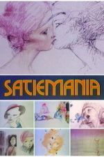 Watch Satiemania Fmovies