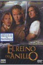 Watch Ring of the Nibelungs Fmovies