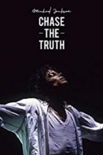 Watch Michael Jackson: Chase the Truth Fmovies