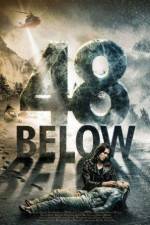 Watch 48 Below Fmovies