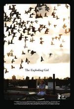 Watch The Exploding Girl Fmovies