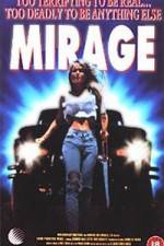Watch Mirage Fmovies