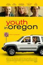 Watch Youth in Oregon Fmovies