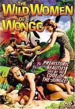 Watch The Wild Women of Wongo Fmovies