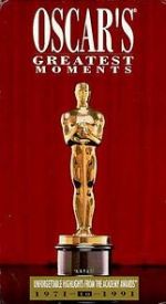 Watch Oscar\'s Greatest Moments Fmovies