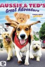 Watch Aussie and Ted's Great Adventure Fmovies