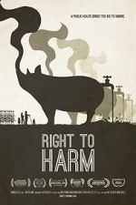 Watch Right to Harm Fmovies