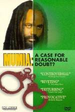 Watch Mumia Abu-Jamal: A Case for Reasonable Doubt? Fmovies