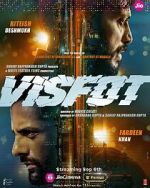 Watch Visfot Fmovies