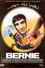 Watch Bernie Fmovies