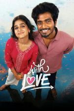 Watch With Love Fmovies