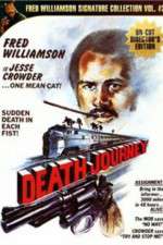 Watch Death Journey Fmovies