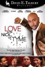 Watch Love in the Nick of Tyme Fmovies