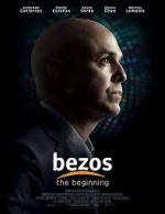 Watch Bezos Fmovies