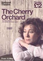 Watch National Theatre Live: The Cherry Orchard Fmovies