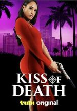 Watch Kiss of Death Fmovies