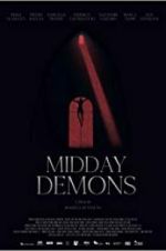 Watch Midday Demons Fmovies