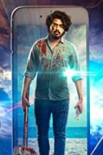 Watch Beach Road Chetan Fmovies