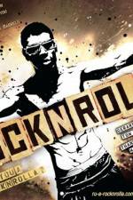 Watch RocknRolla Fmovies