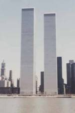 Watch 911 The Twin Towers Fmovies