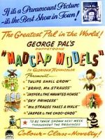 Watch Mr. Strauss Takes a Walk (Short 1942) Fmovies