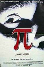 Watch Pi Fmovies