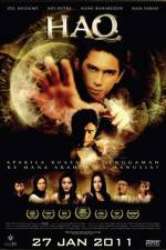 Watch Haq Fmovies