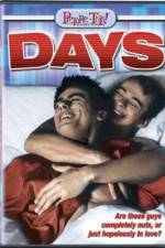 Watch Giorni Fmovies