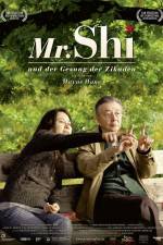 Watch A Thousand Years of Good Prayers (Mr. Shi) Fmovies