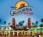 Watch Disney\'s California Adventure TV Special Fmovies