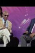 Watch Biography Channel  Bill Cosby Fmovies