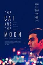 Watch The Cat and the Moon Fmovies