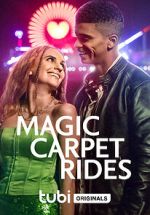 Watch Magic Carpet Rides Fmovies