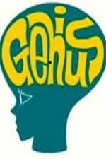 Watch Genius Fmovies