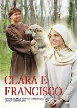 Watch Chiara e Francesco Fmovies