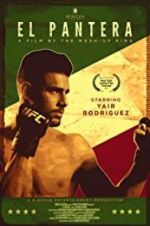 Watch El Pantera Fmovies